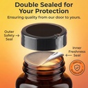 thomas-all-natural-remedies-d3-k2-with-m-6.jpg