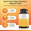 thomas-all-natural-remedies-d3-k2-with-m-4.jpg