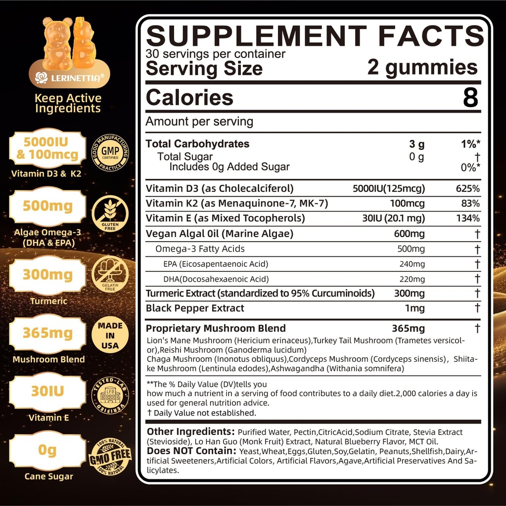 vitamin-d3-5000iu-125mcg-vitamin-k2-mk7--3.jpg
