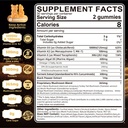 vitamin-d3-5000iu-125mcg-vitamin-k2-mk7--3.jpg