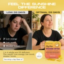 vitamin-d3-k2-supplement-5000-iu-fast-ab-2.jpg