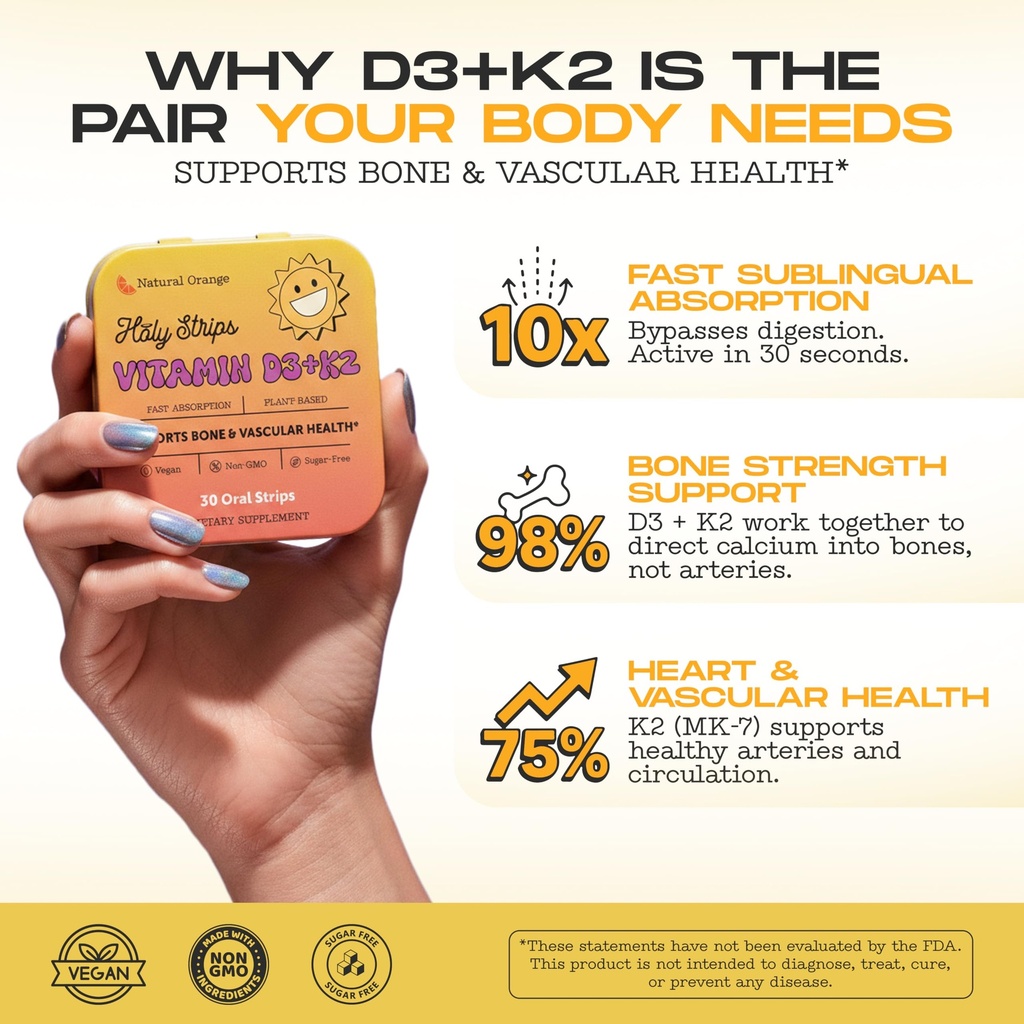 vitamin-d3-k2-supplement-5000-iu-fast-ab-4.jpg