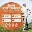 d3-k2-gummies-with-calcium-citrate-magne-3.jpg