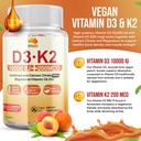 d3-k2-gummies-with-calcium-citrate-magne-2.jpg