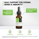 davinci-labs-d3-k2-liquid-liquid-vitamin-3.jpg