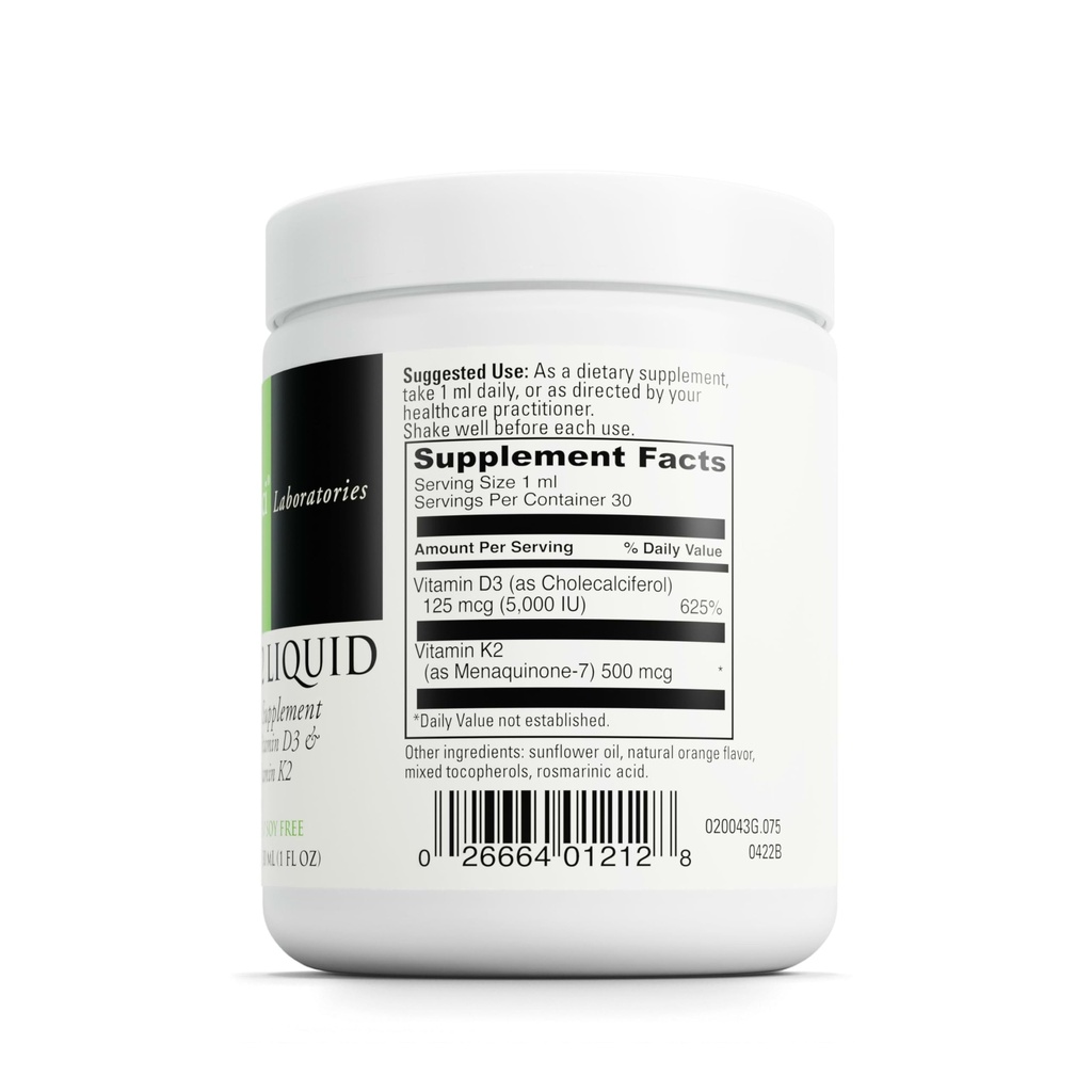 davinci-labs-d3-k2-liquid-liquid-vitamin-2.jpg