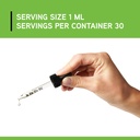 davinci-labs-d3-k2-liquid-liquid-vitamin-4.jpg