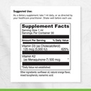 davinci-labs-d3-k2-liquid-liquid-vitamin-6.jpg