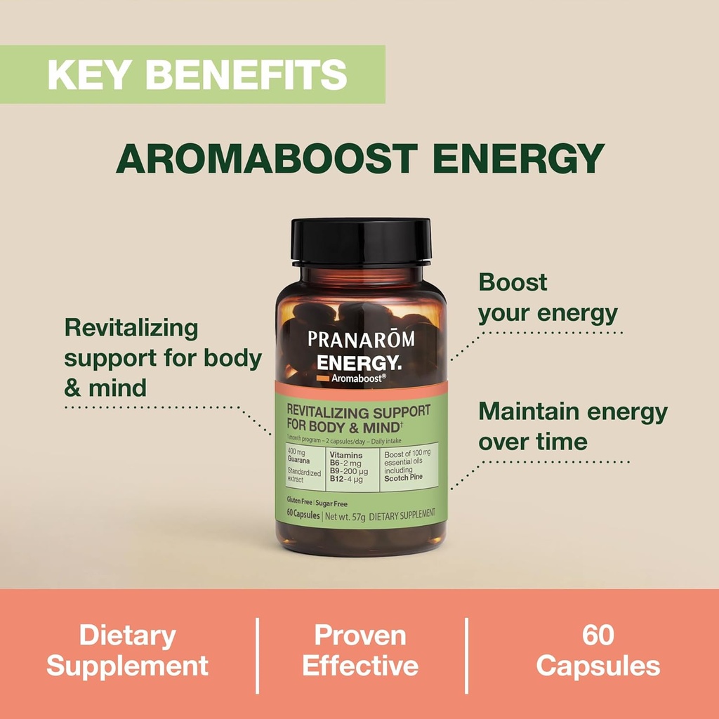 pranarom---aromaboost-energy-herbal-supp-2.jpg
