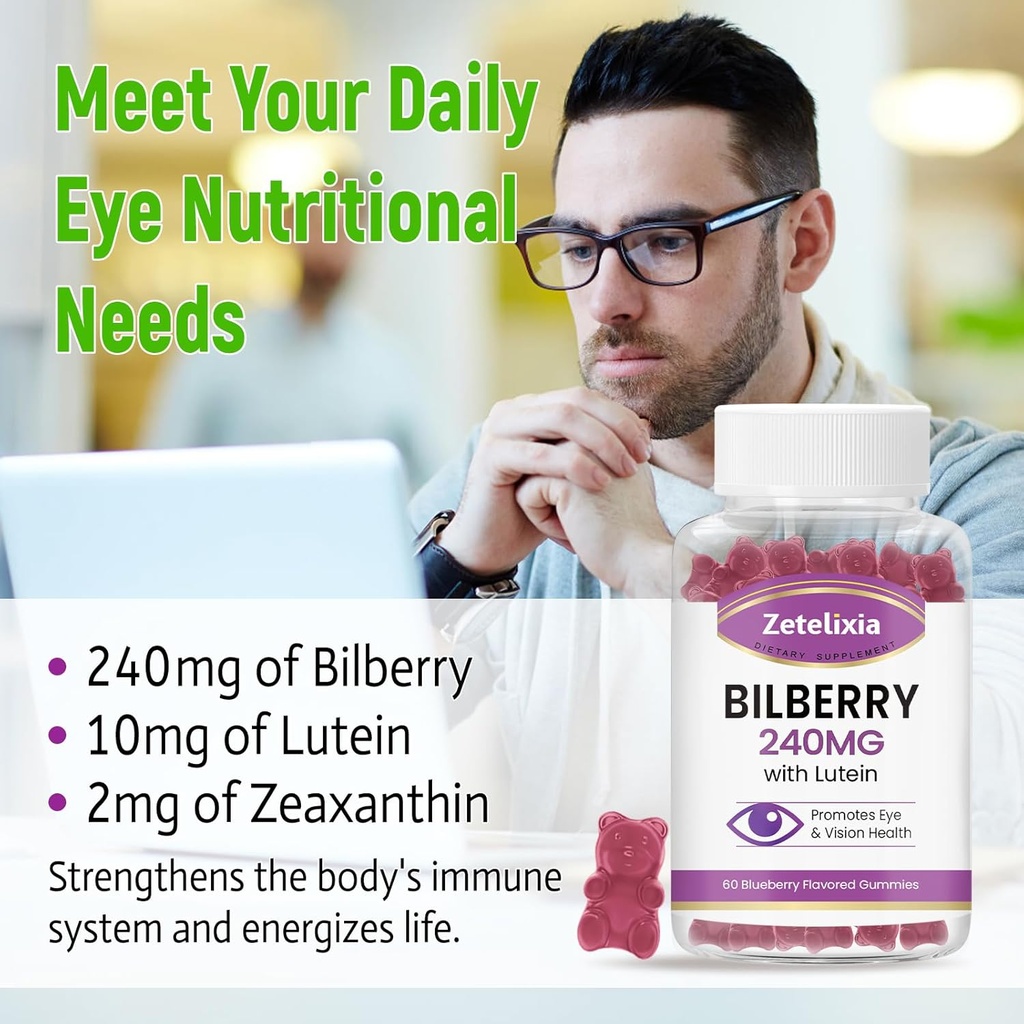lutein-gummmies-eye-health-supplement-fo-4.jpg
