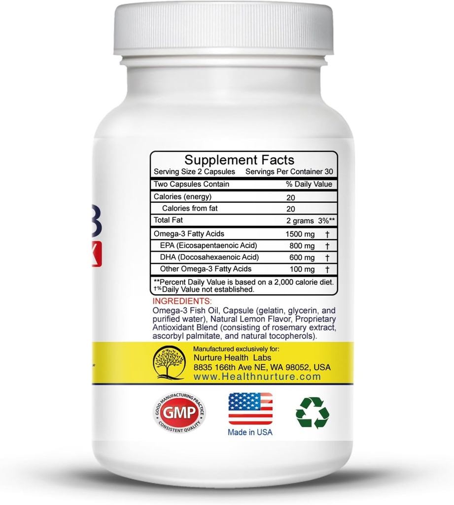 fish-oil-omega-3-maximum-strength-1500mg-4.jpg