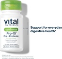 hyperbiotics-vital-nutrients-pro-15-preb-4.jpg
