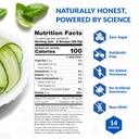 biotrust-low-carb-lite-20-grams-of-grass-6.jpg