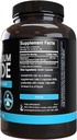 pure-original-ingredients-magnesium-oxid-2.jpg