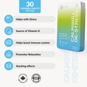 calm-destress-nootropic-supplement-brain-3.jpg