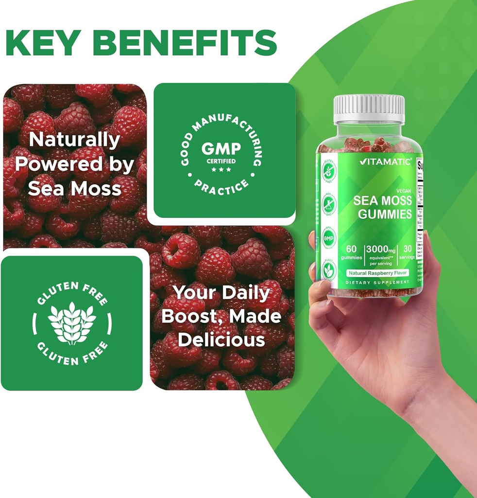 vitamatic-irish-sea-moss-gummies-3000-mg-5.jpg