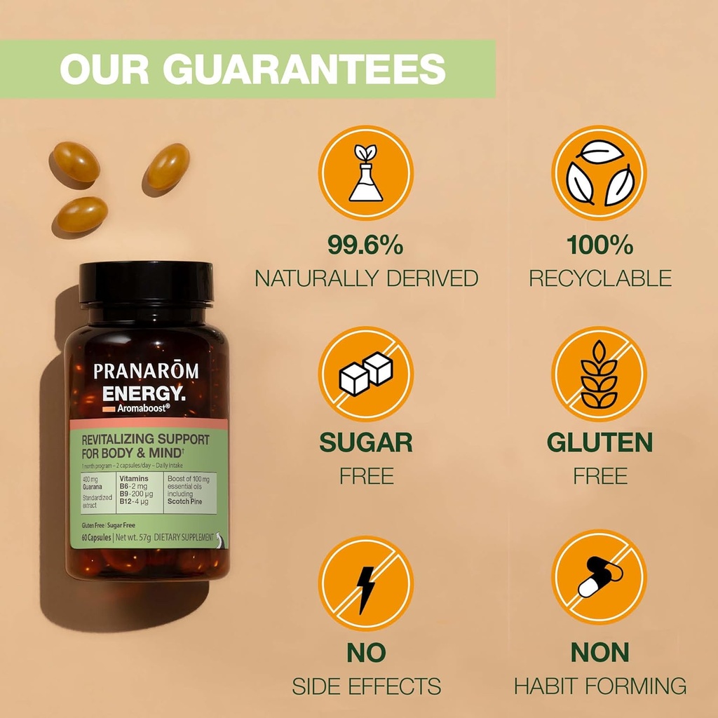 pranarom---aromaboost-energy-herbal-supp-6.jpg