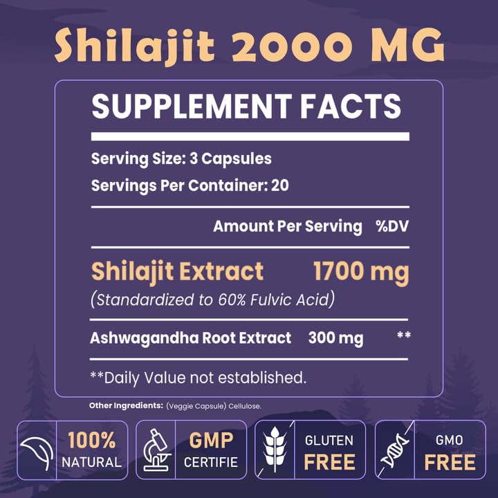 2000-mg-shilajit-supplement-shilajit-res-2.jpg