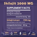 2000-mg-shilajit-supplement-shilajit-res-2.jpg