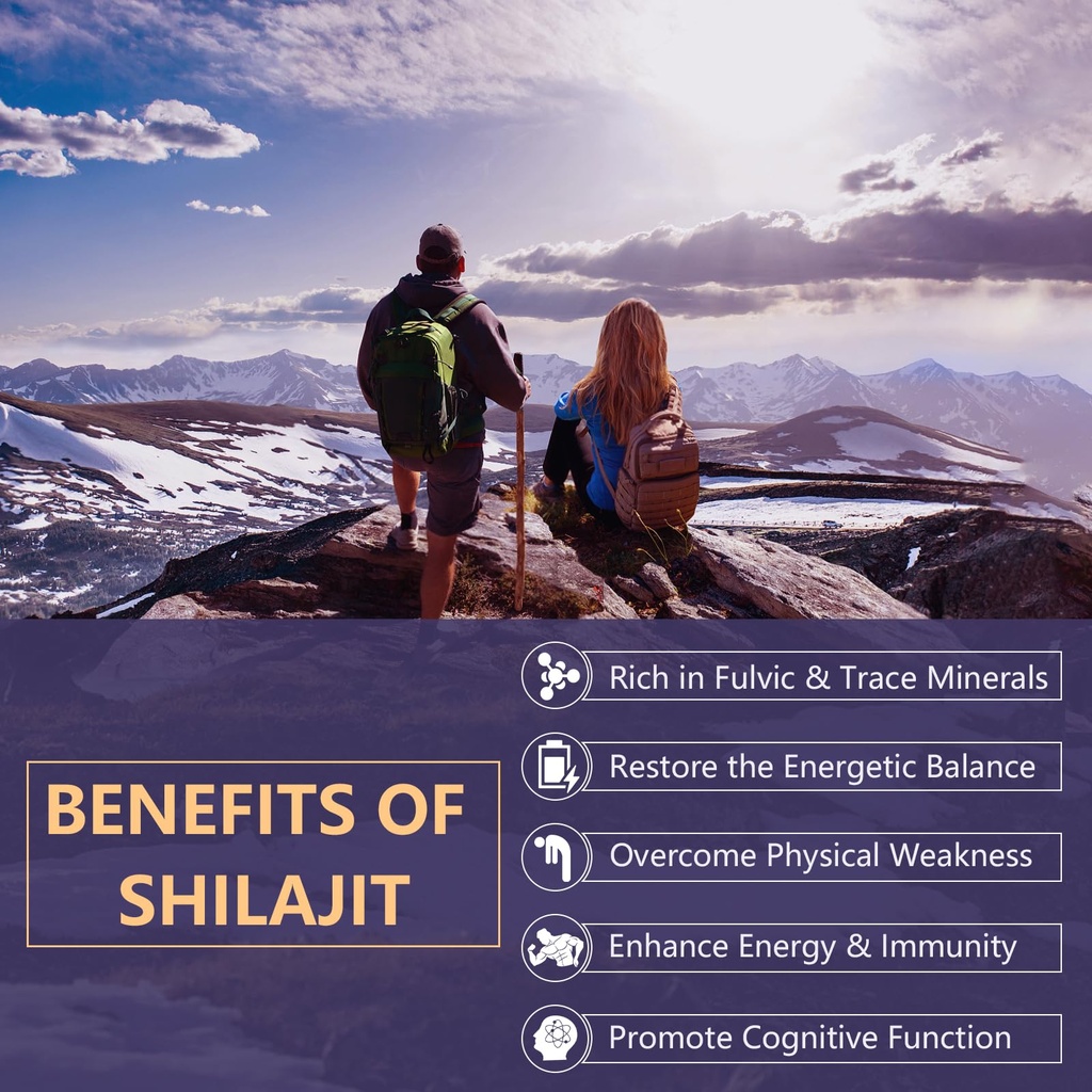 2000-mg-shilajit-supplement-shilajit-res-3.jpg
