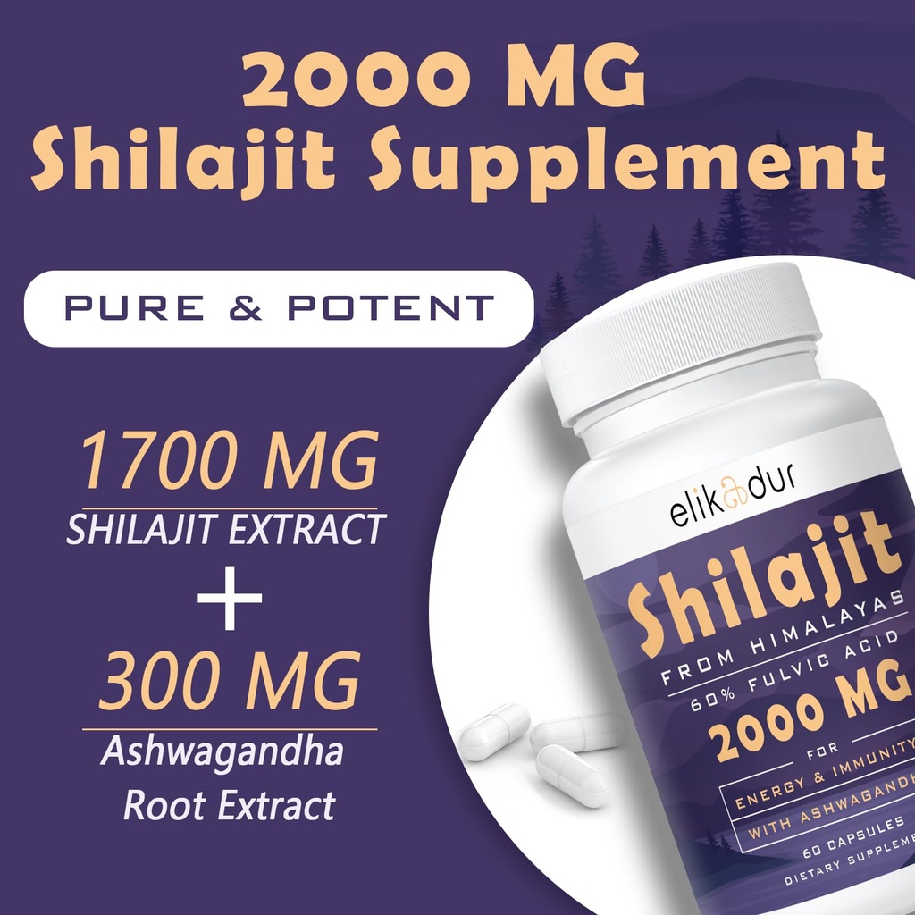 2000-mg-shilajit-supplement-shilajit-res-4.jpg