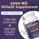 2000-mg-shilajit-supplement-shilajit-res-4.jpg
