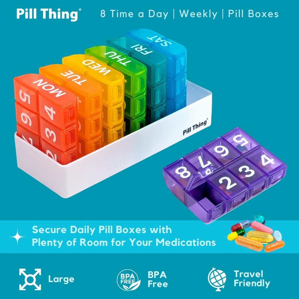 8-times-a-day-7-day-large-weekly-pill-or-5.jpg