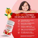 chewable-iron-supplements-for-kids-ferro-3.jpg