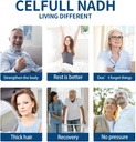 celfull-nadh-supplement-40mg-enchance-nm-5.jpg