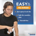 skinsmart-antimicrobial-eczema-therapy-w-3.jpg