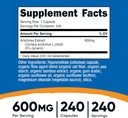 nutricost-artichoke-extract-600mg-240-ve-2.jpg