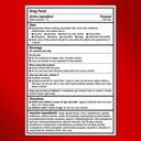 cortizone-10-maximum-strength-itch-relie-2.jpg