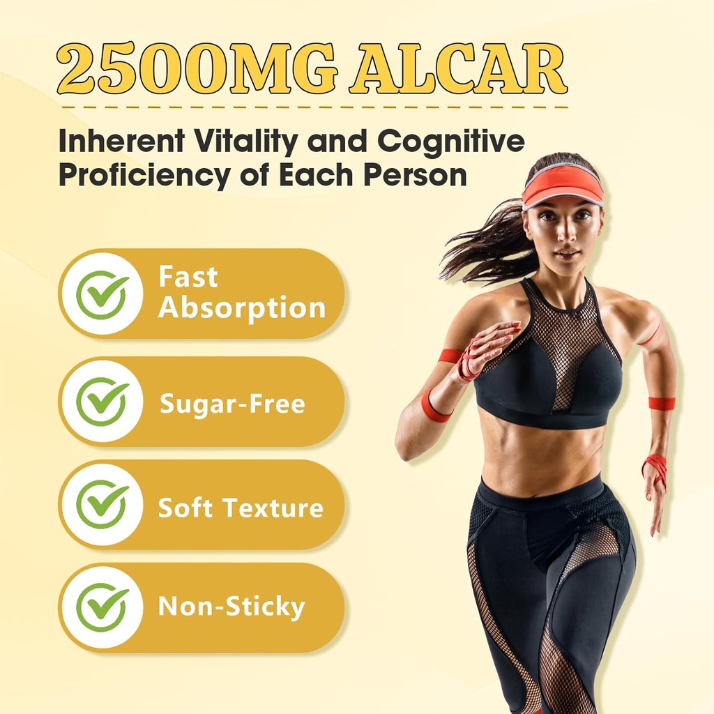 acetyl-l-carnitine-supplement-natural-nu-5.jpg