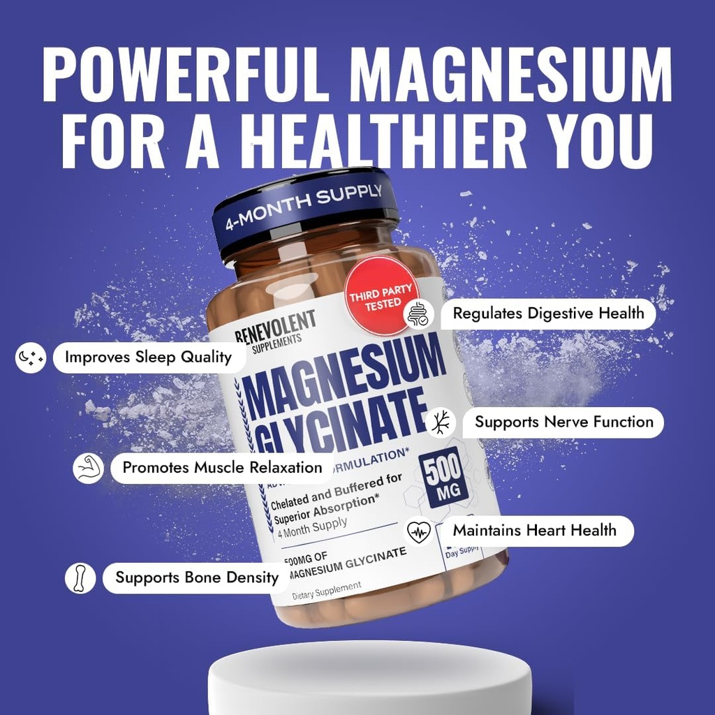 magnesium-glycinate-500mg---chelated-buf-2.jpg