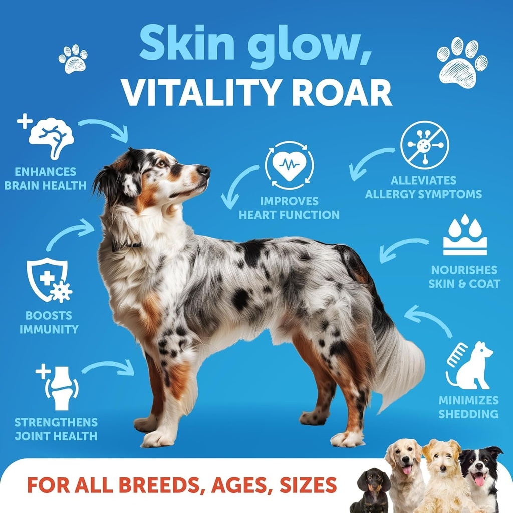 salmon-oil-for-dogs---omega-3-for-dogs---2.jpg