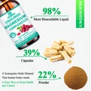 cortisol-detox-for-women-men-w-super-cal-6.jpg