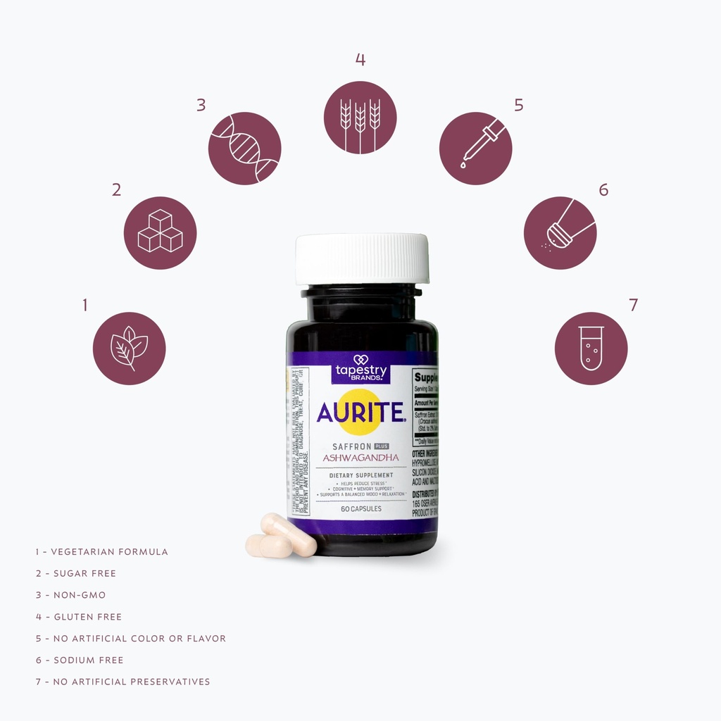 saffron-supplement-stress-management-her-4.jpg