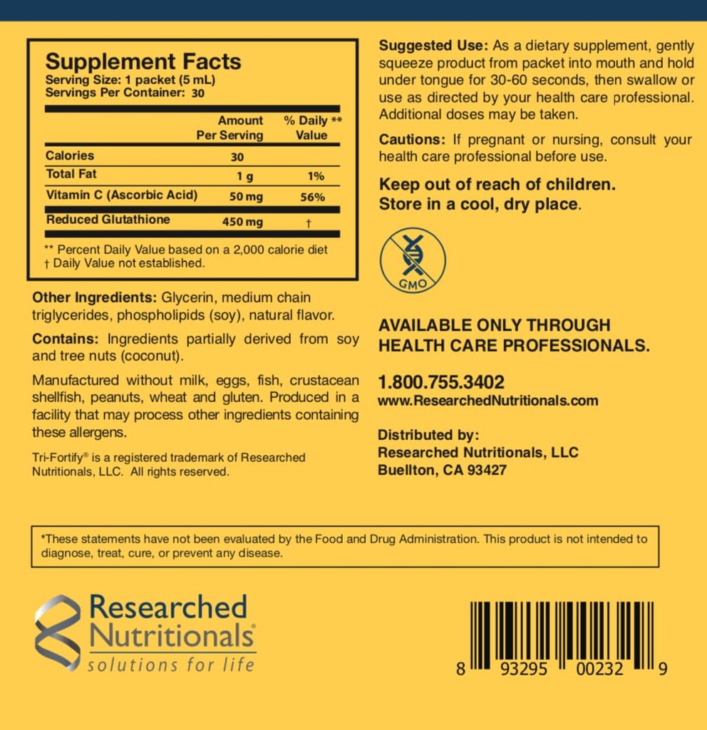 researched-nutritionals-tri-fortify-lipo-6.jpg