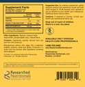 researched-nutritionals-tri-fortify-lipo-6.jpg