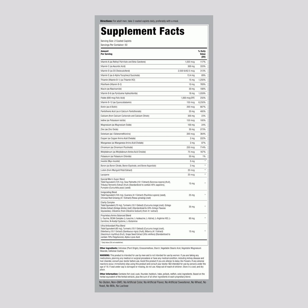 piping-rock-multivitamin-for-men-over-50-2.jpg