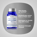 piping-rock-l-methylfolate-15-mg-90-caps-4.jpg