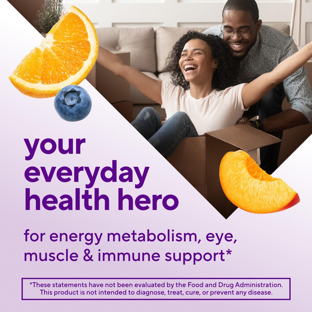 vitafusion-multivites-gummy-multivitamin-3.jpg