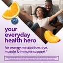 vitafusion-multivites-gummy-multivitamin-3.jpg