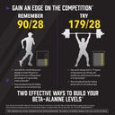 now-foods-sports-nutrition-beta-alanine--4.jpg