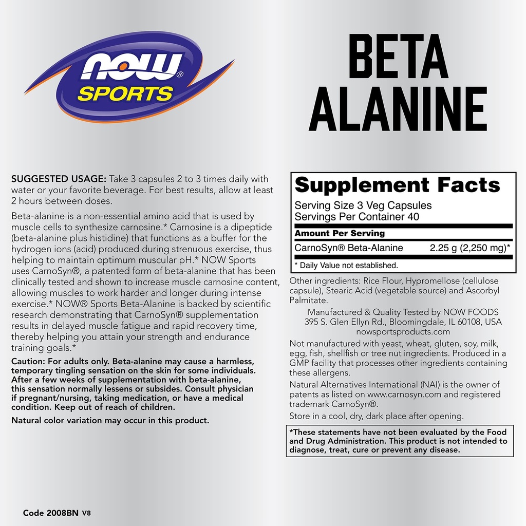 now-foods-beta-alanine-120-capsules-pack-2.jpg
