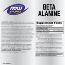 now-foods-beta-alanine-120-capsules-pack-2.jpg