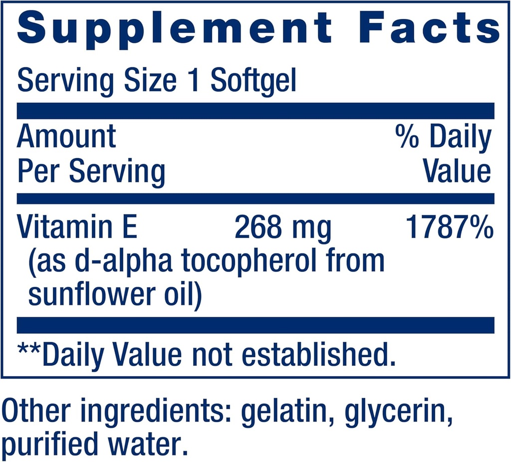 life-extension-super-vitamin-e-268mg-hea-3.jpg