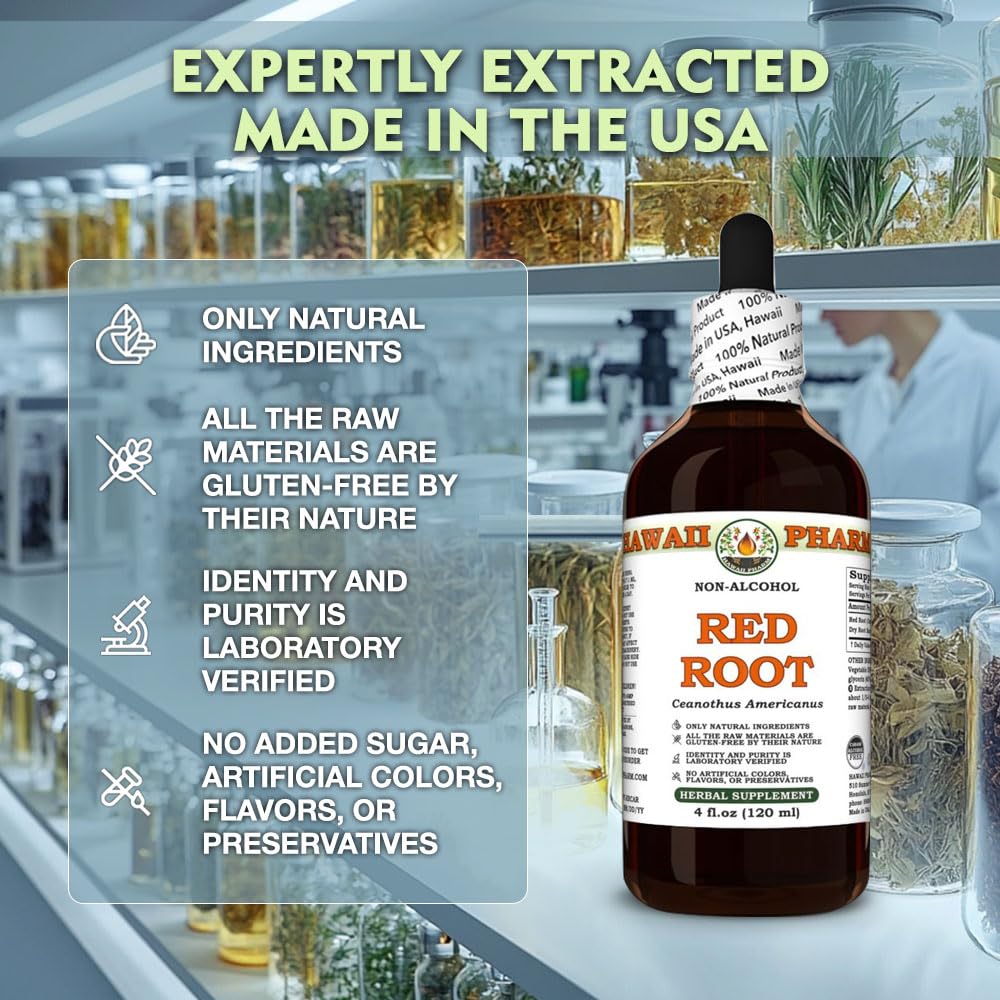 hawaii-pharm-red-root-alcohol-free-extra-4.jpg