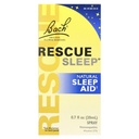 bach-rescue-sleep-spray-20ml-natural-sle-2.jpg