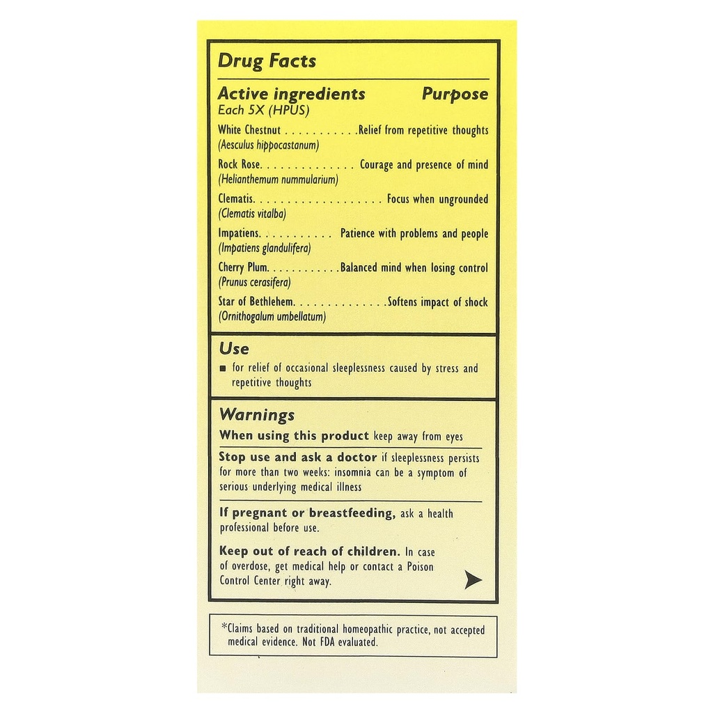 bach-rescue-sleep-spray-20ml-natural-sle-3.jpg